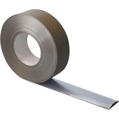 Reinalu-Klebeband AWX A2